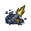 Mortar