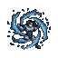 Squall