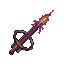 Crossbow