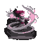 Mage
