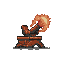 Ballista
