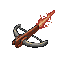 Crossbow