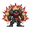 Juggernaut