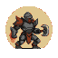 Brigand