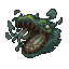 Blightmaw
