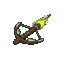 Crossbow