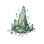 Frost