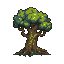 Rotwood