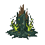 Spitfen