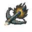 Crossbow
