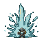 Frost