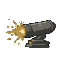 Mortar