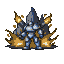 Bastion