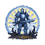 Sentinel