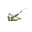 Crossbow