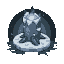 Frost