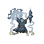 Mage