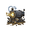 Mortar