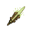 Arrow