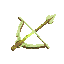 Crossbow