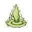 Frost