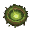Miasma
