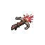 Crossbow