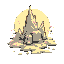 Frost