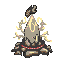 Render