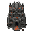 Juggernaut