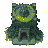 Blightmaw III Reaper