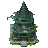 Blightmaw III Plaguelord