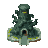Crossbow III Flak