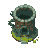 Mage II