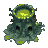Mage III Flak
