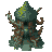 Mage III Nova