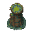 Mortar II