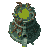 Mortar III Sunder