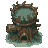 Spitfen III Flak