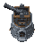 Mortar