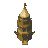 Arrow III Flak