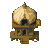 Frost II