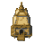 Frost III Flak