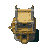 Mortar II