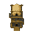 Mortar III Sunder