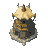 Wanderer III Reaper