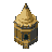 Wanderer III Drifter