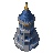 Frost II