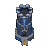 Frost III Flak