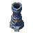 Frost III Burst